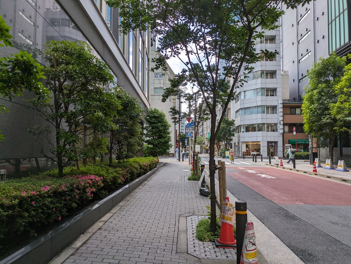 fresh/building/J00100364264_13