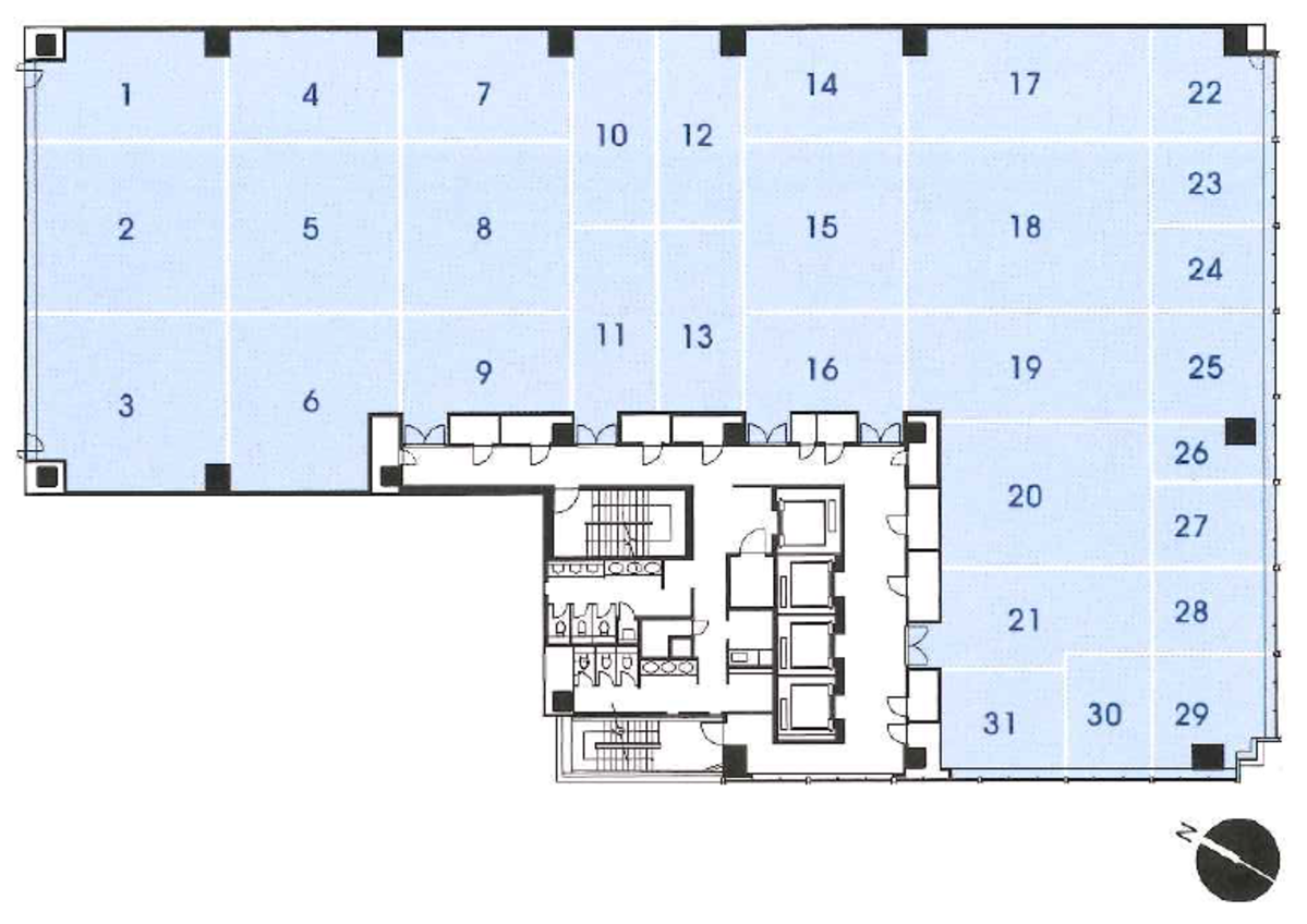 fresh/building/J00100364264_18