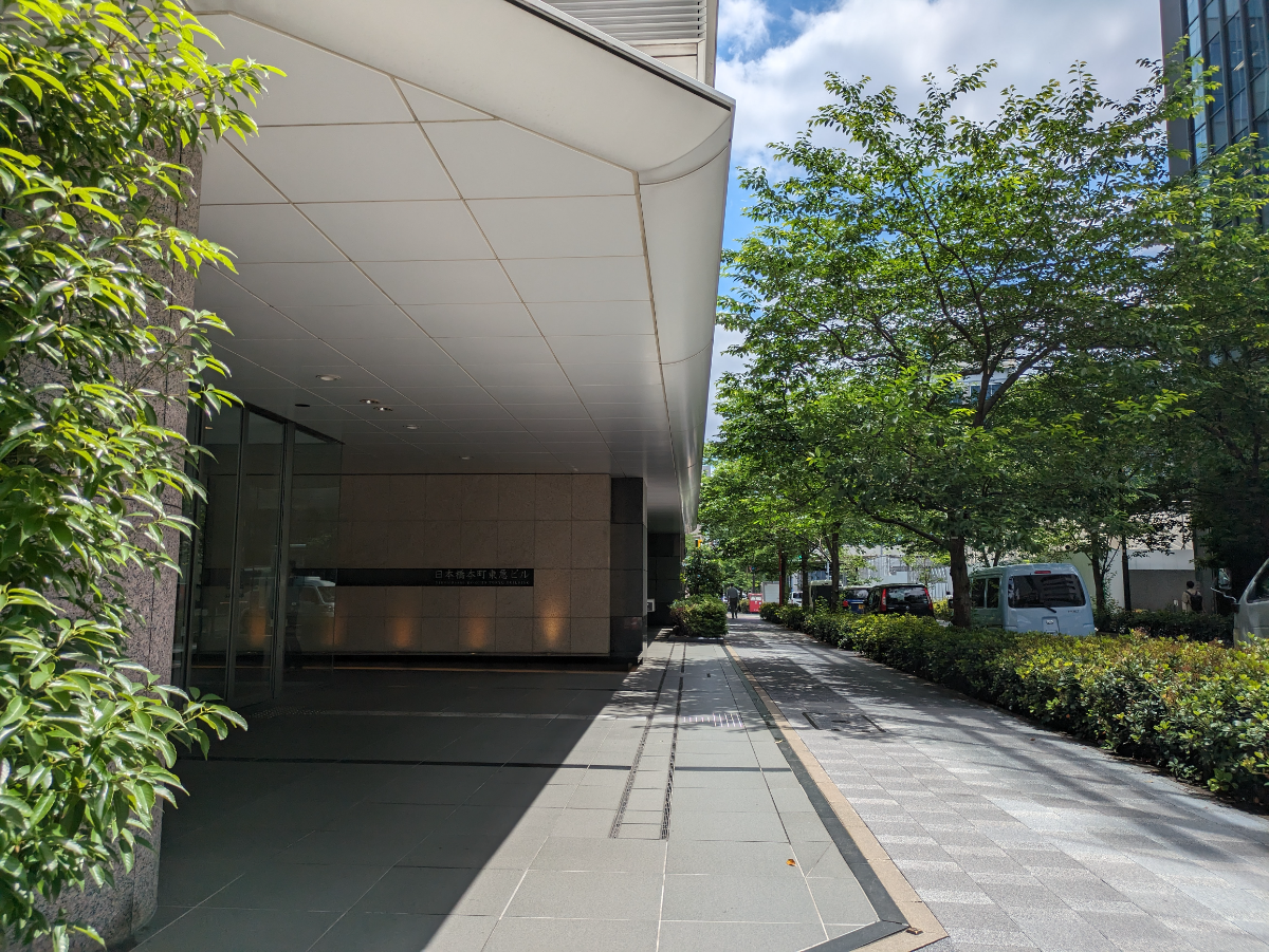 fresh/building/J00100364264_2