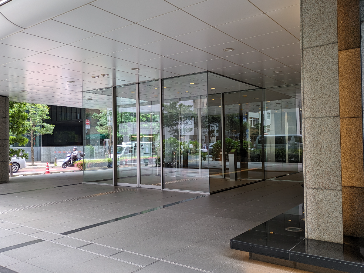 fresh/building/J00100364264_3