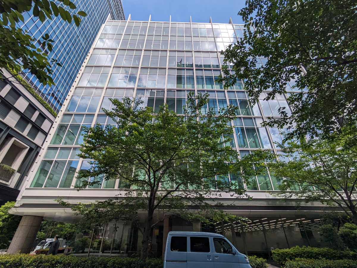 fresh/building/J00100364264_5