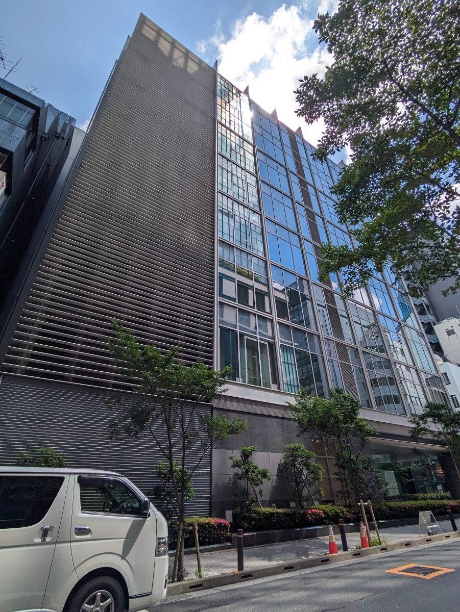 fresh/building/J00100364264_6