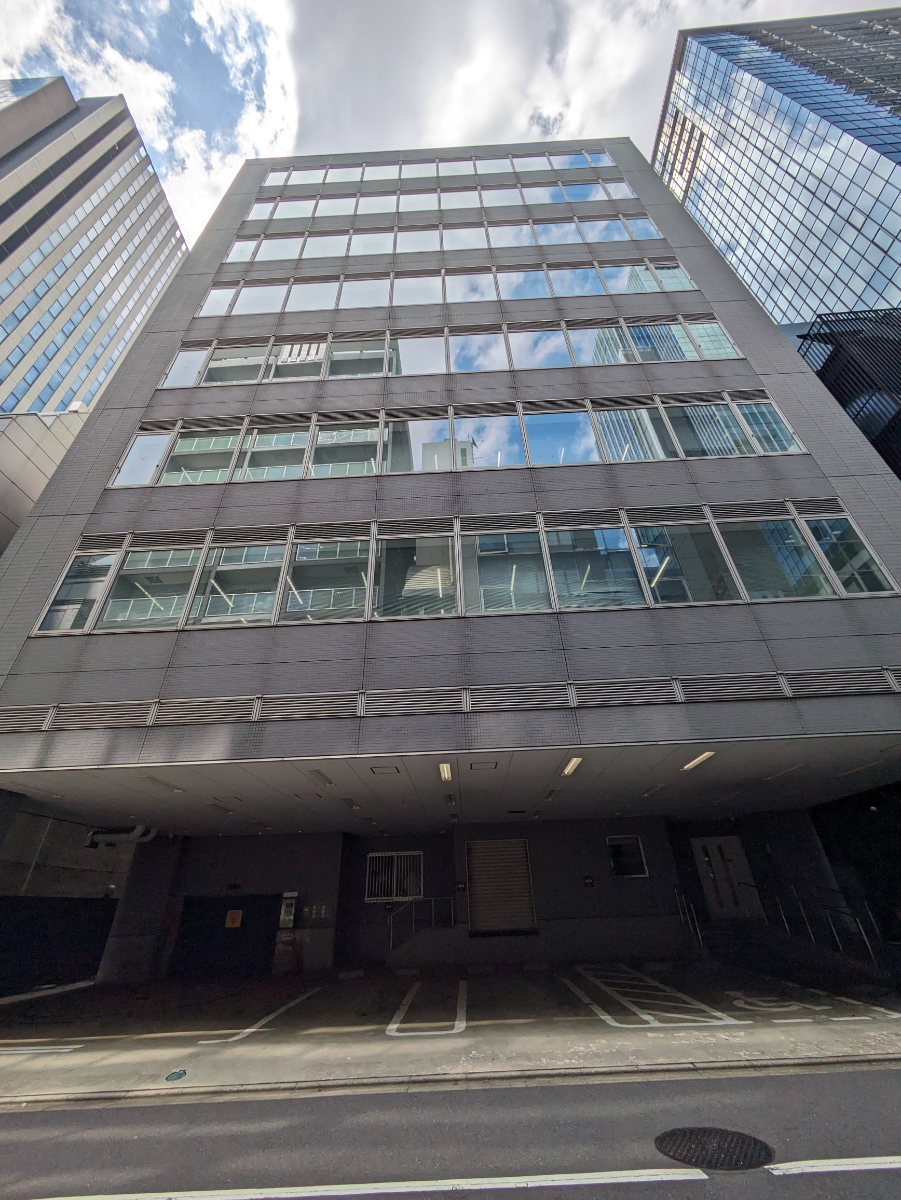 fresh/building/J00100364264_7