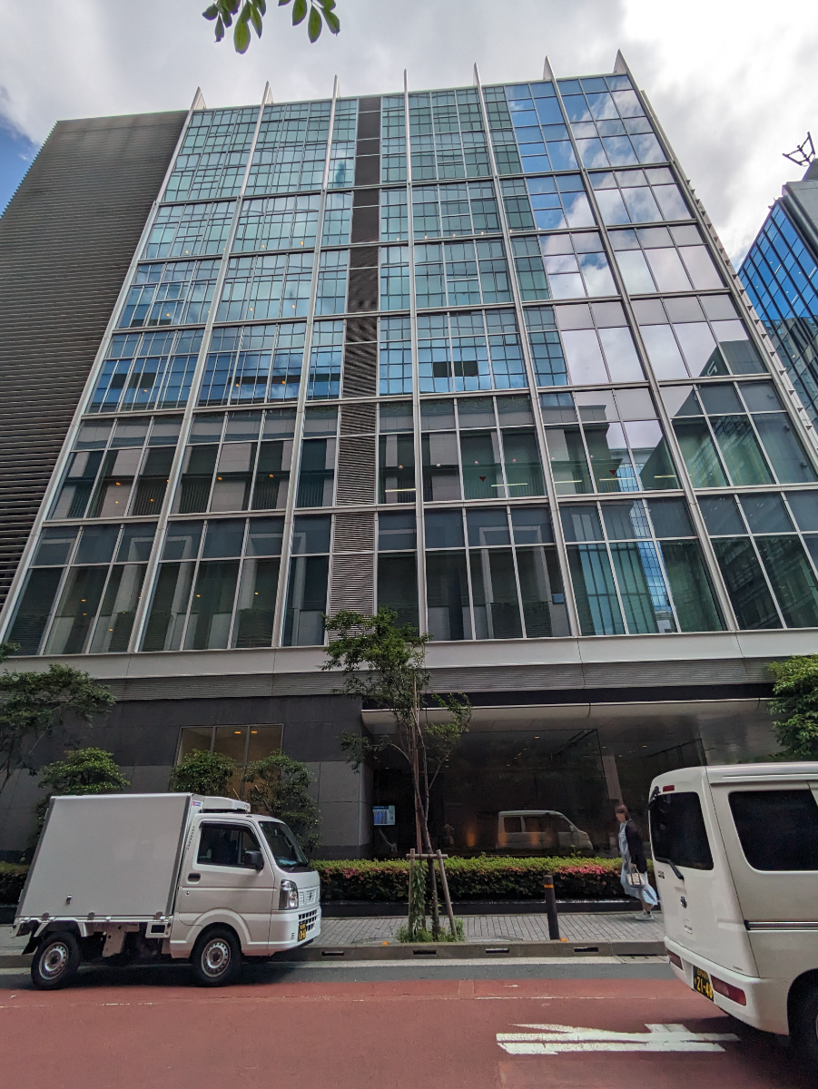 fresh/building/J00100364264_8