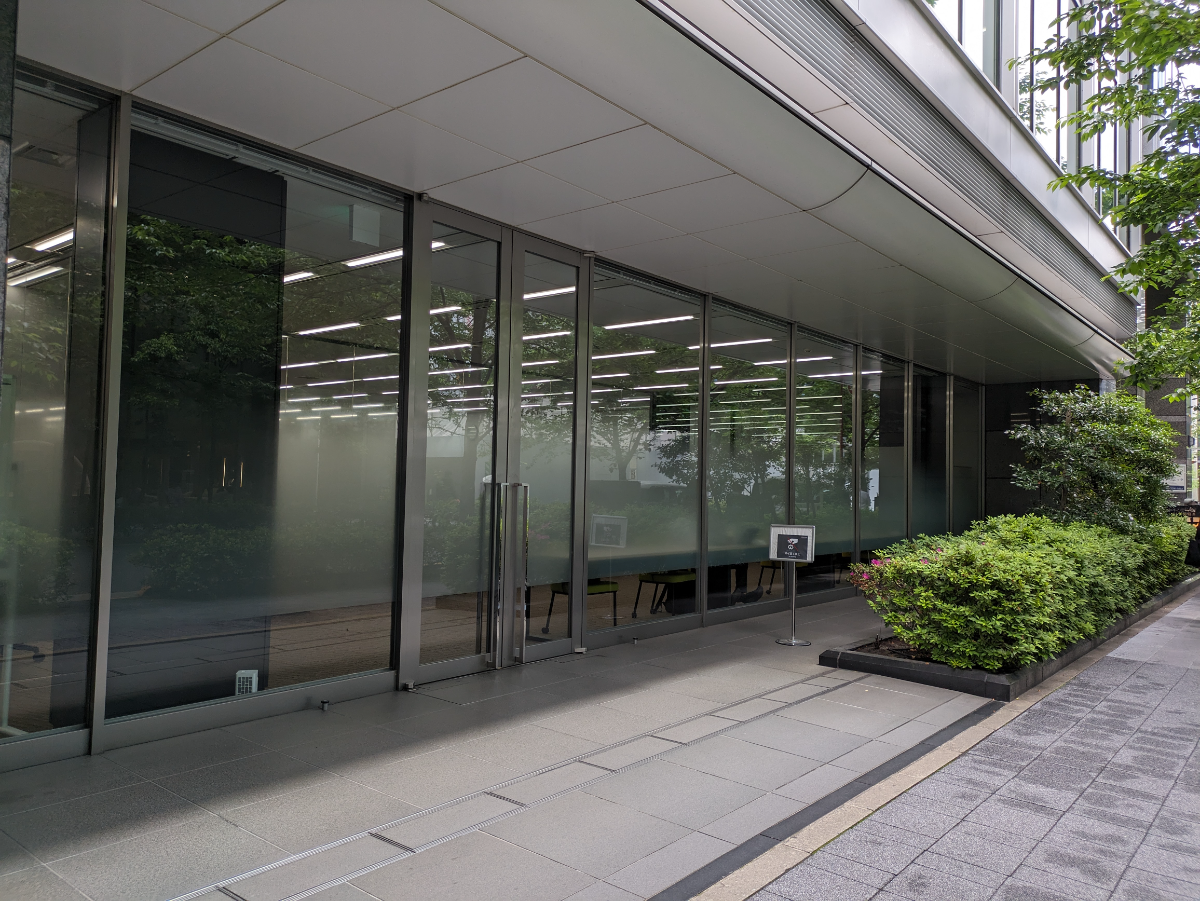 fresh/building/J00100364264_9