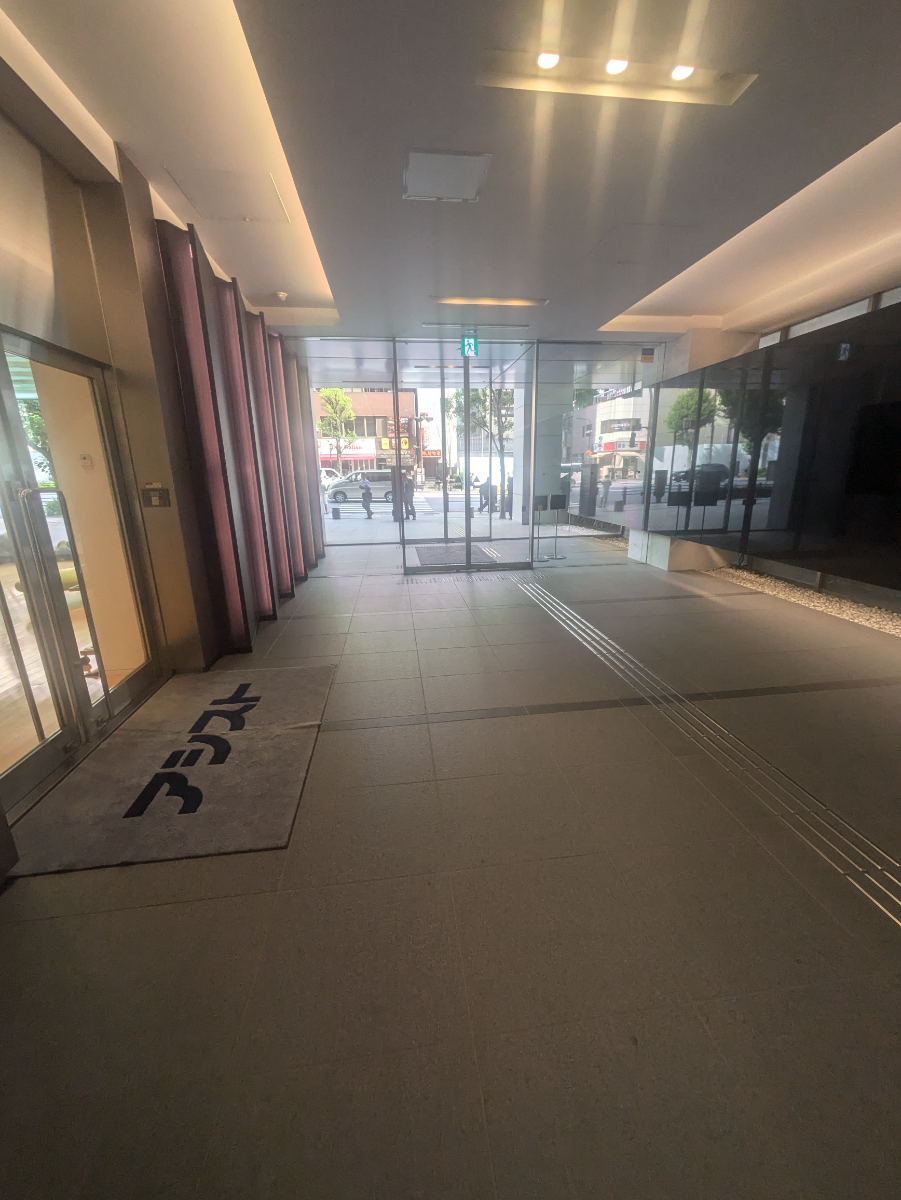 fresh/building/J00100364265_13