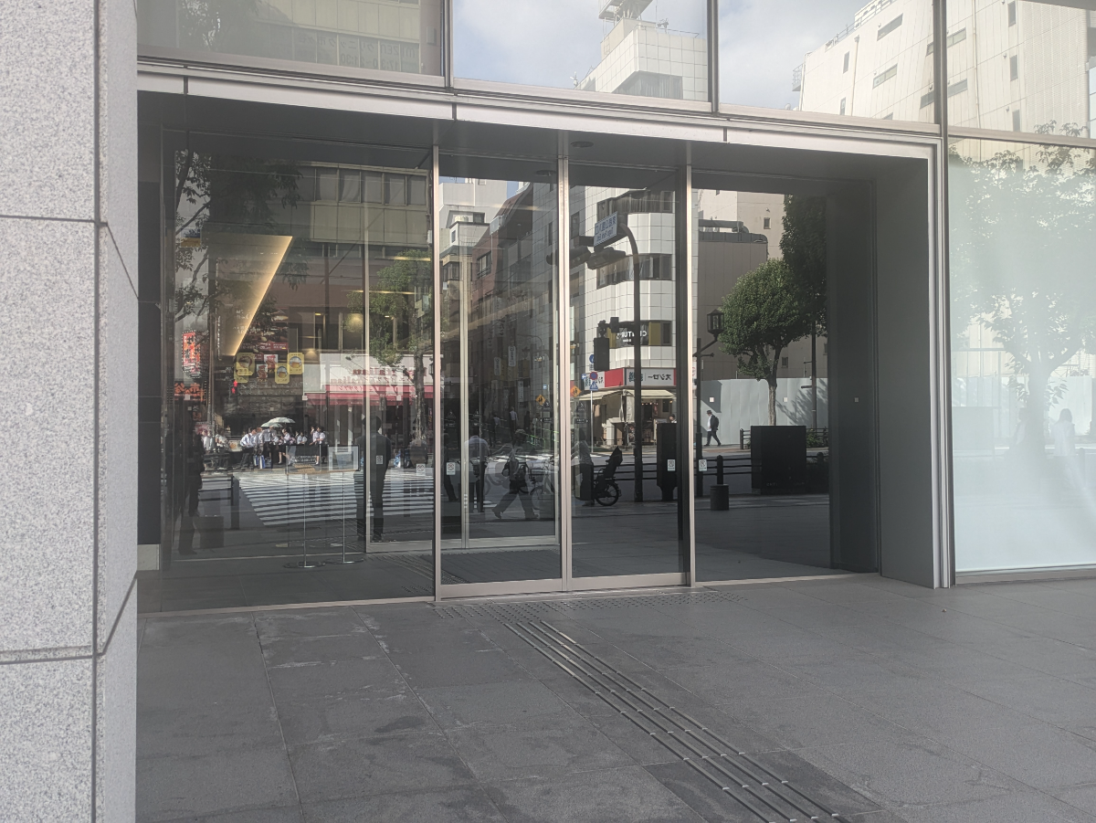 fresh/building/J00100364265_3