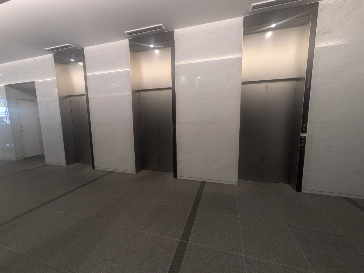 fresh/building/J00100364265_4