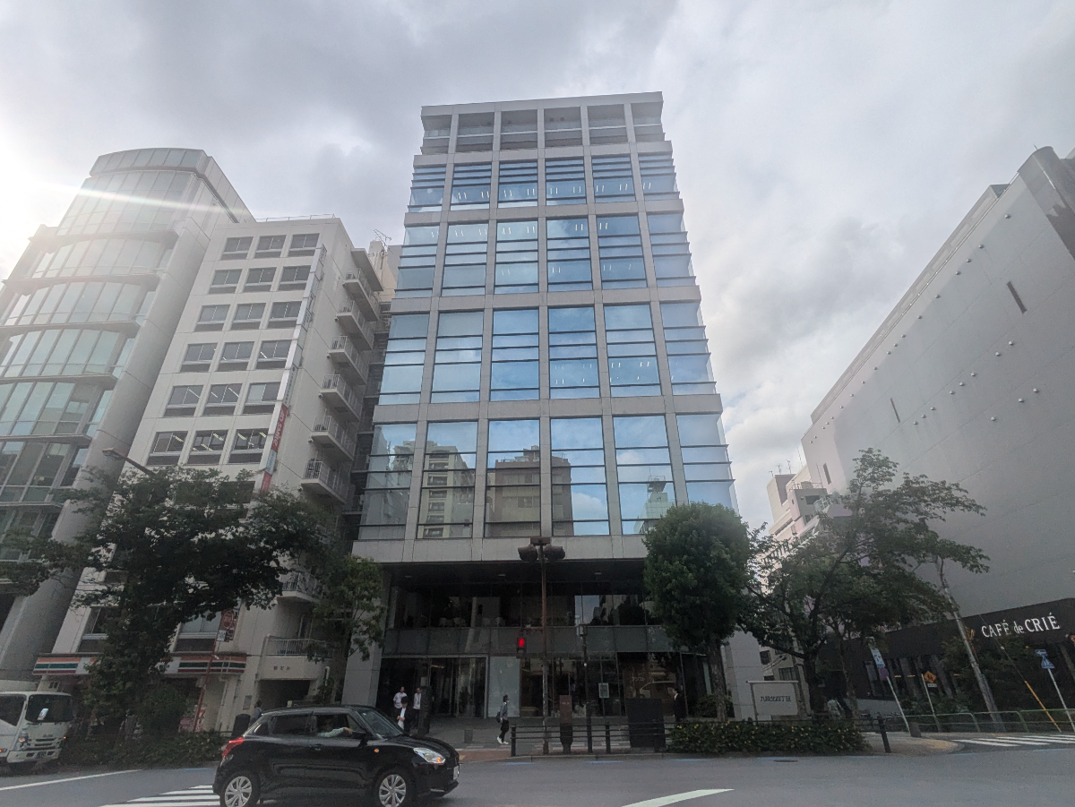fresh/building/J00100364265_5