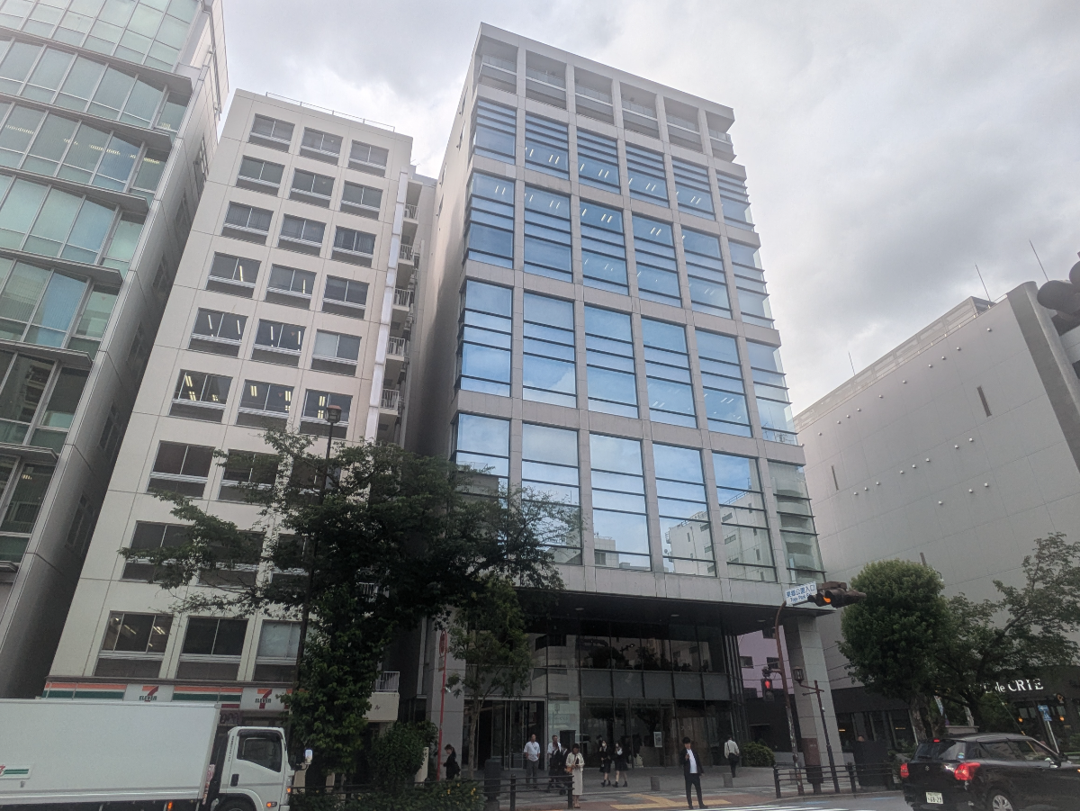 fresh/building/J00100364265_6