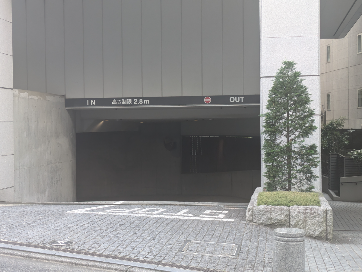 fresh/building/J00100364265_9