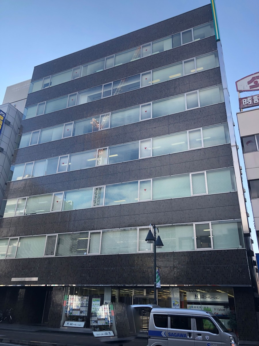 fresh/building/J00100364266_1