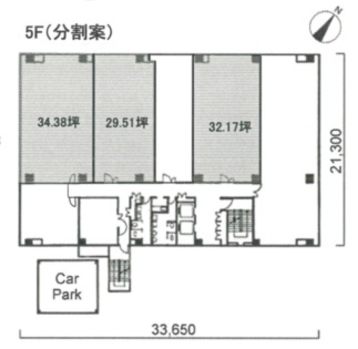 fresh/building/J00100364266_18