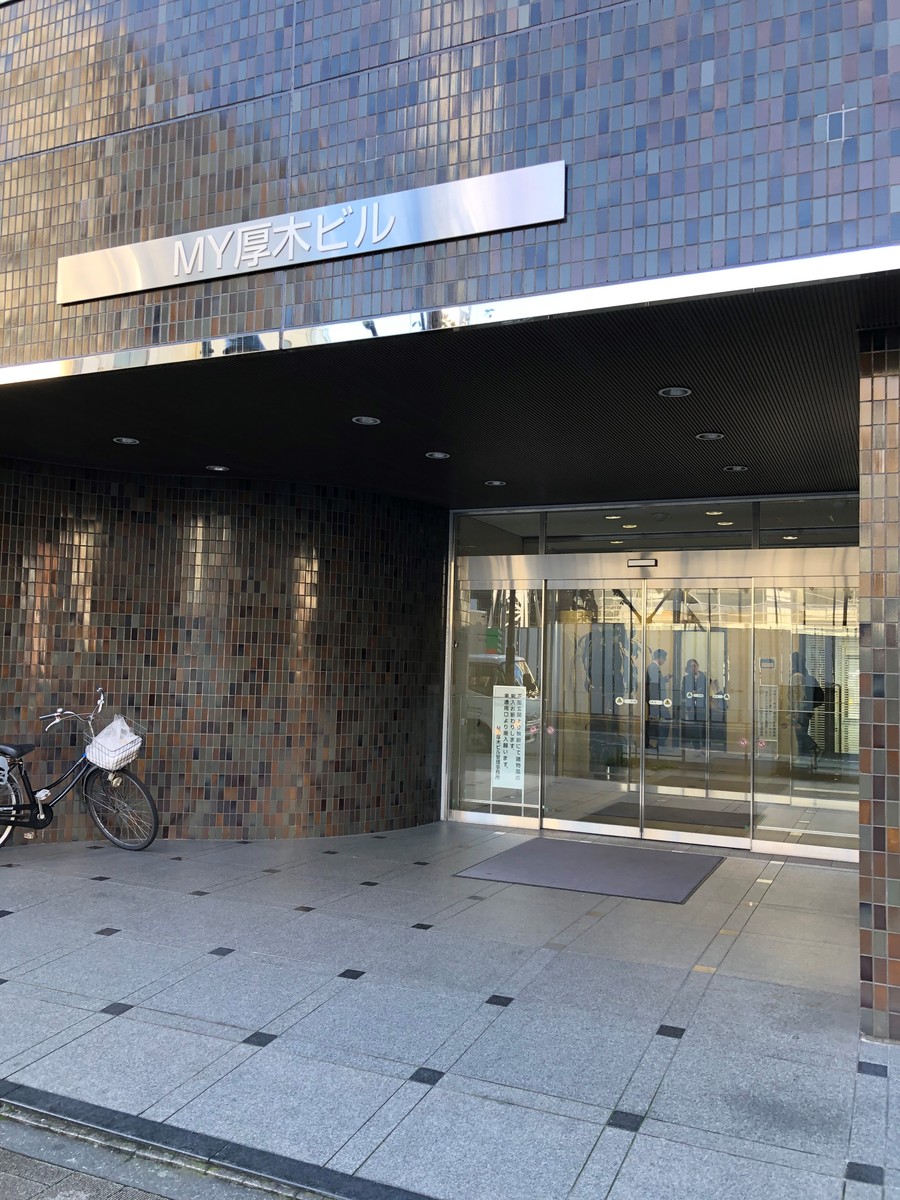 fresh/building/J00100364266_3