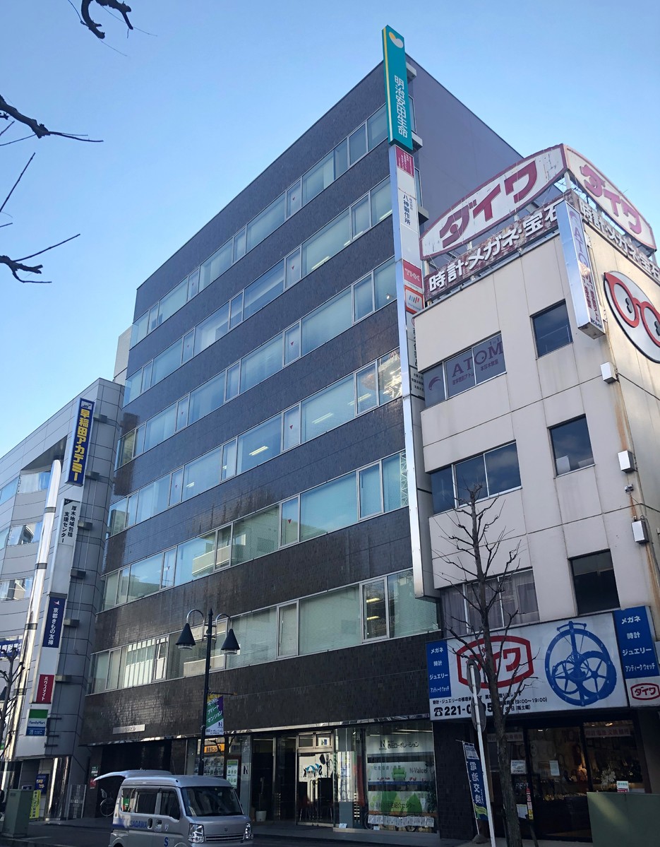 fresh/building/J00100364266_5