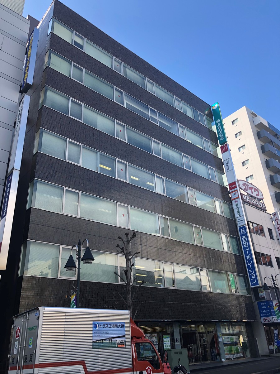 fresh/building/J00100364266_6