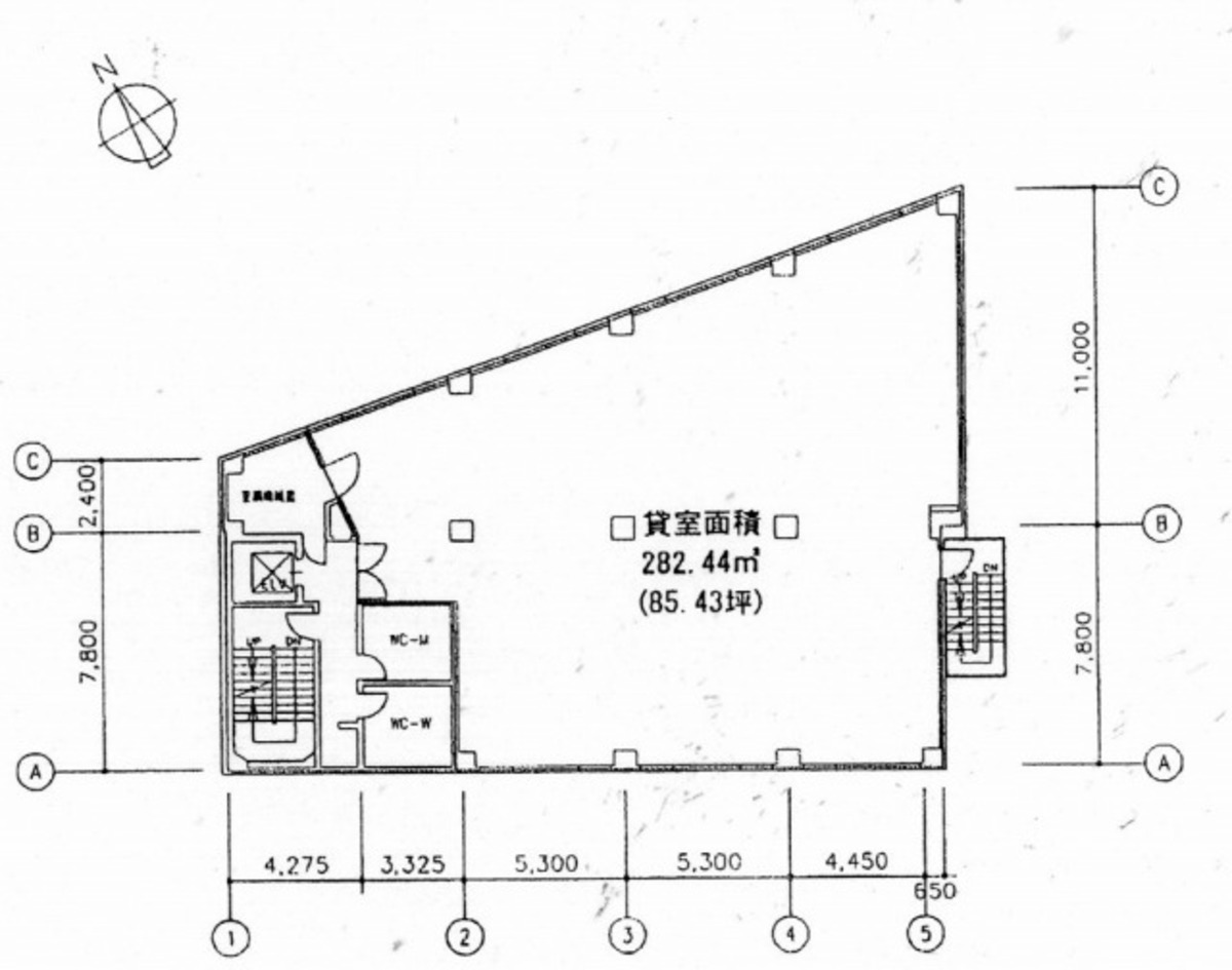 fresh/building/J00100364270_18