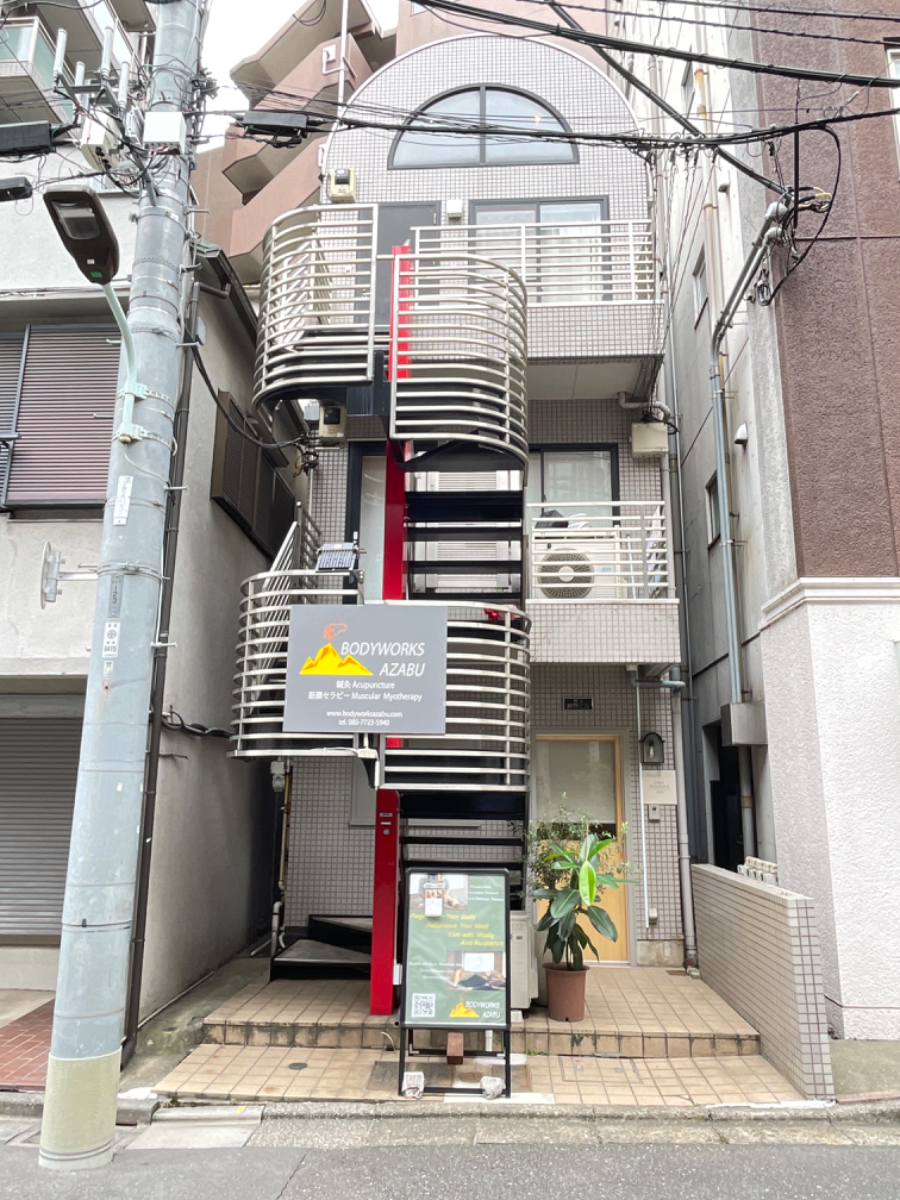 fresh/building/J00100364271_1
