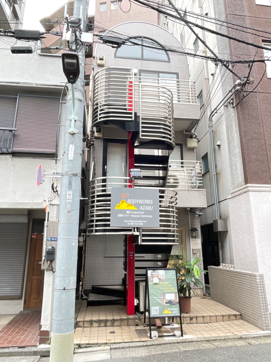 fresh/building/J00100364271_11