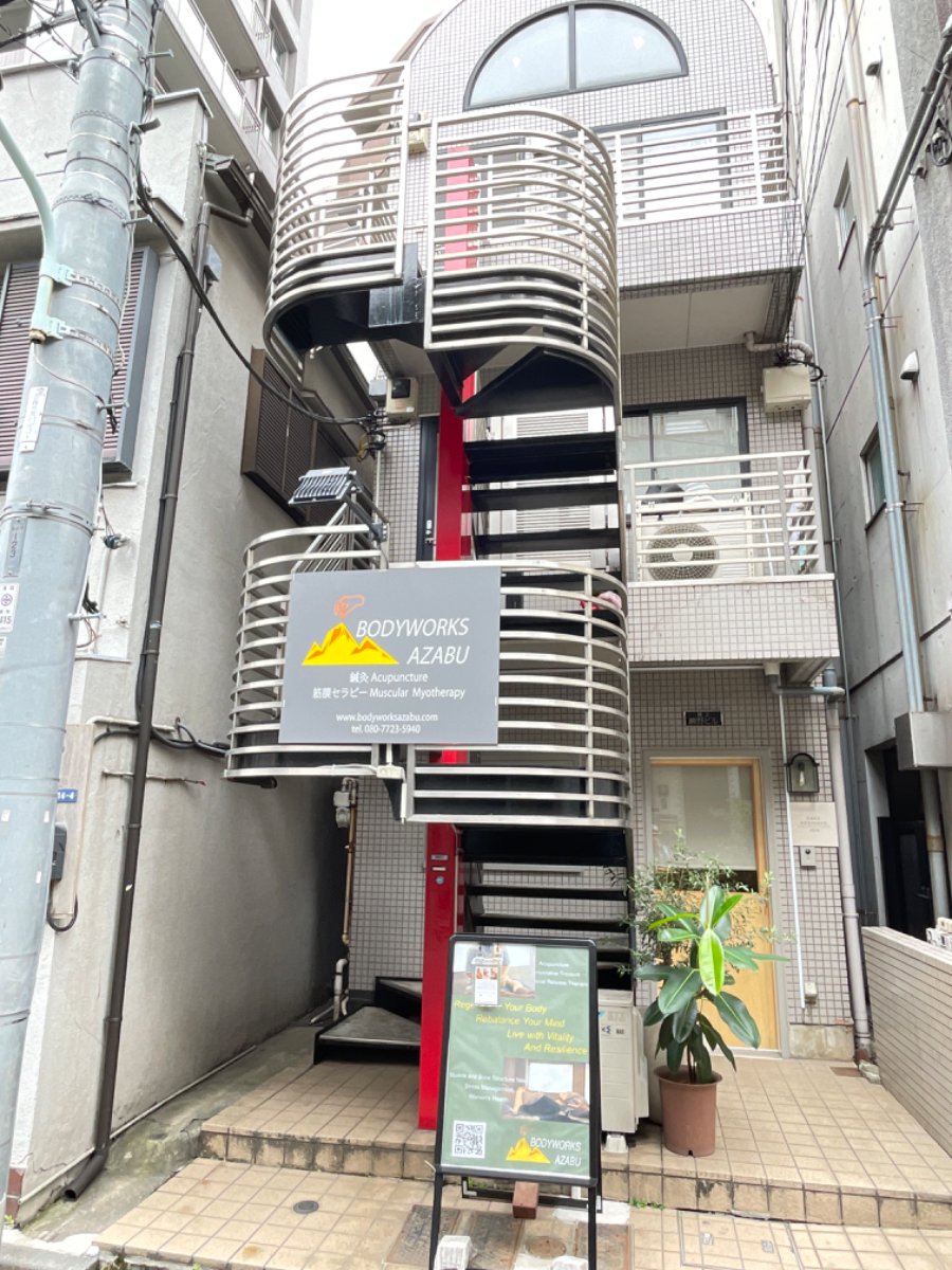 fresh/building/J00100364271_12