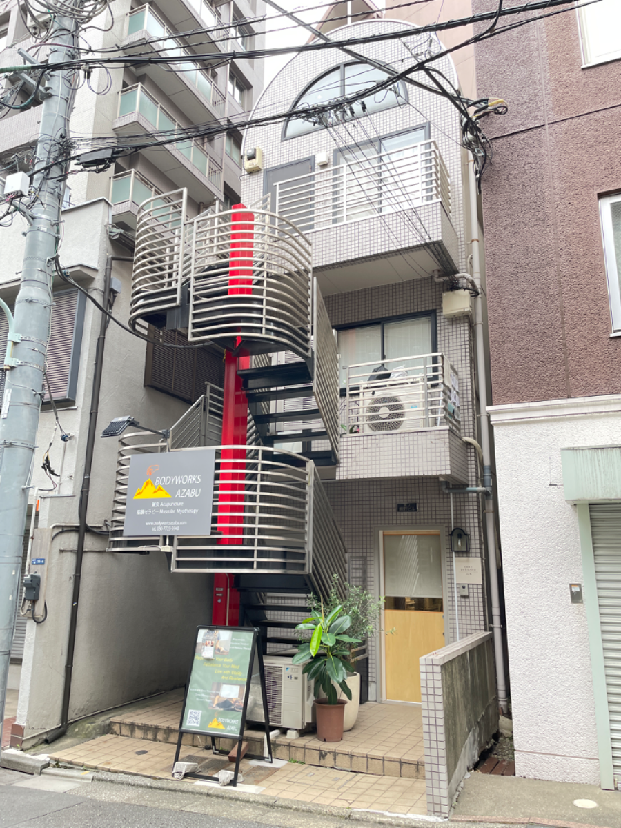 fresh/building/J00100364271_13