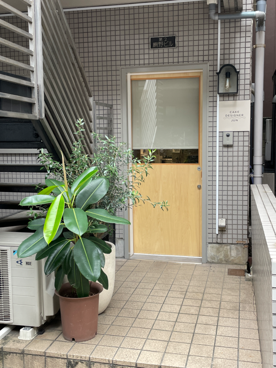 fresh/building/J00100364271_3