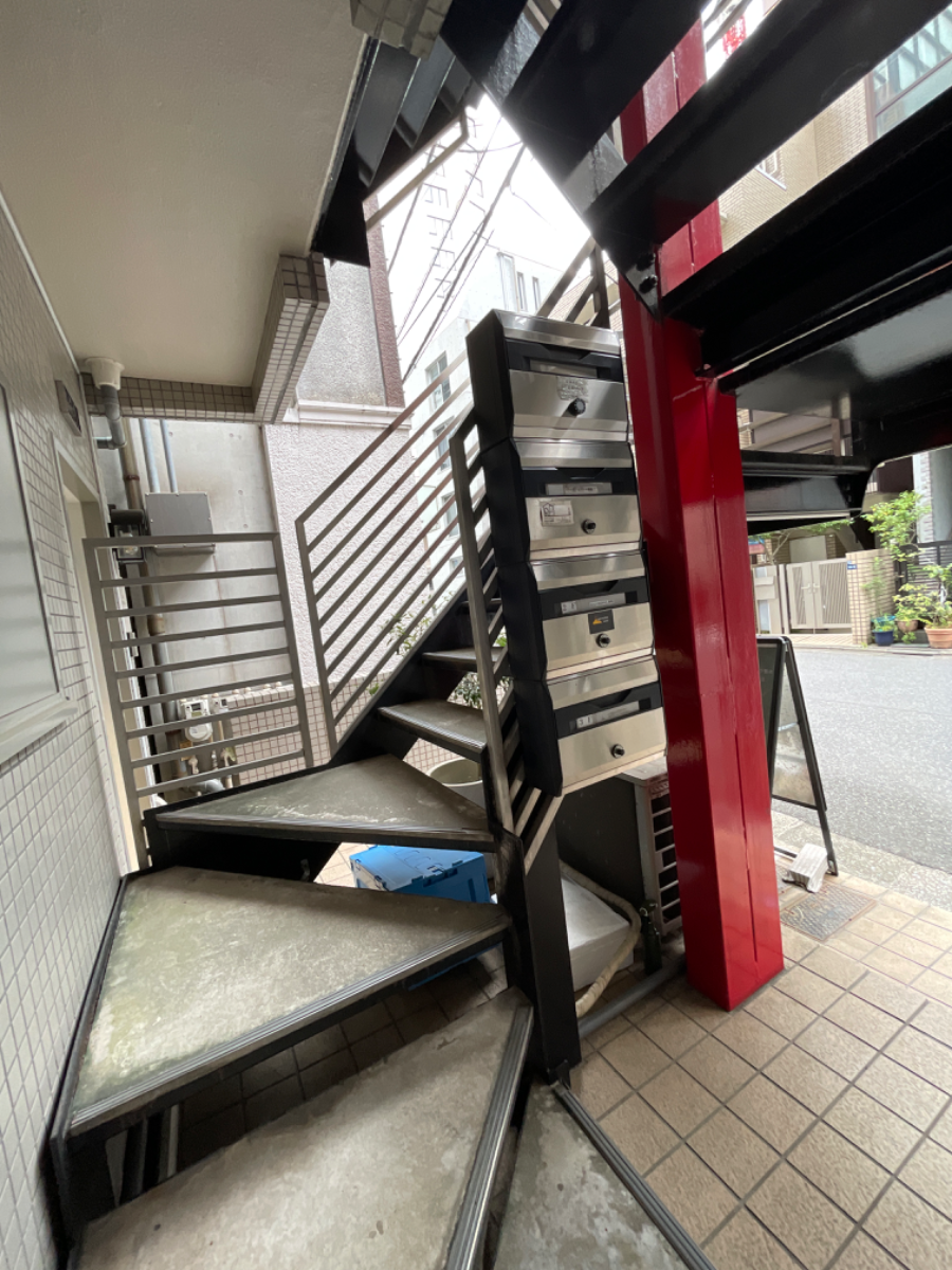 fresh/building/J00100364271_4