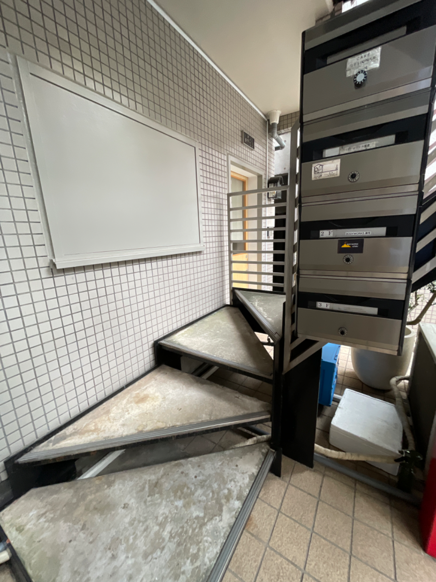 fresh/building/J00100364271_5