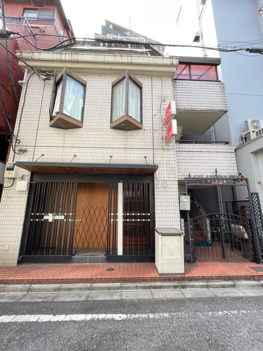fresh/building/J00100364273_1