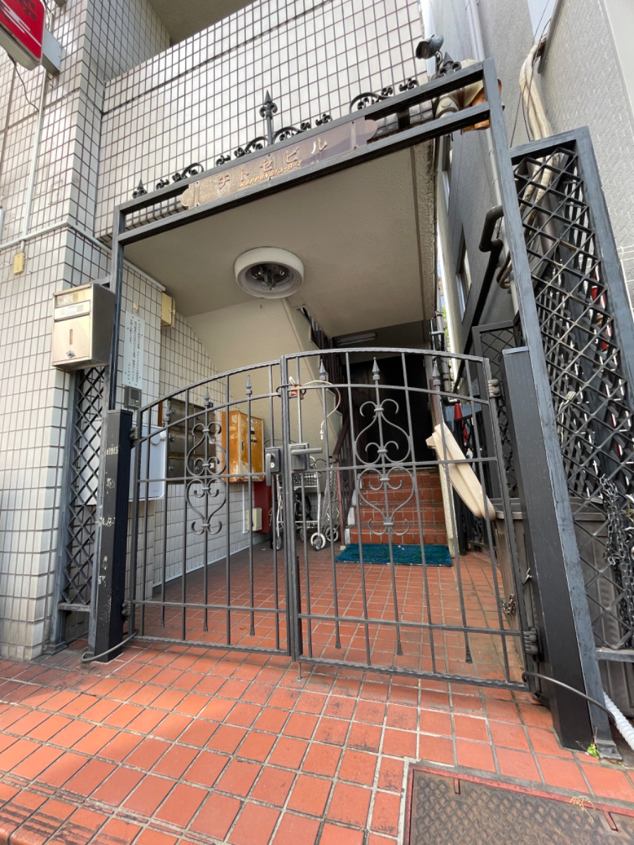fresh/building/J00100364273_10