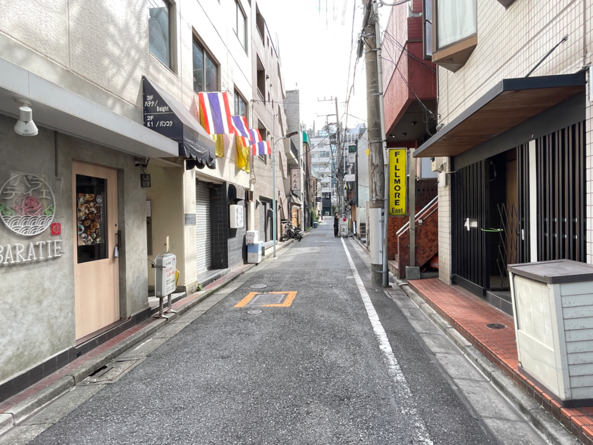 fresh/building/J00100364273_11