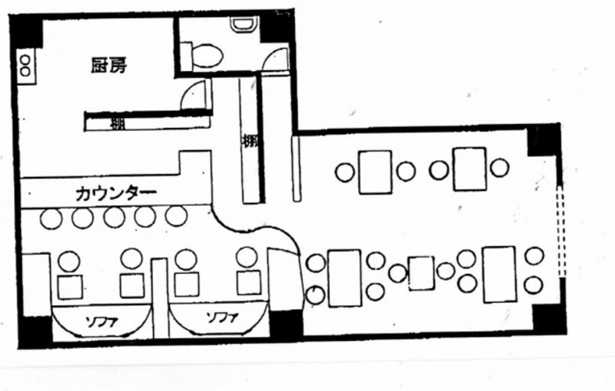 fresh/building/J00100364273_18