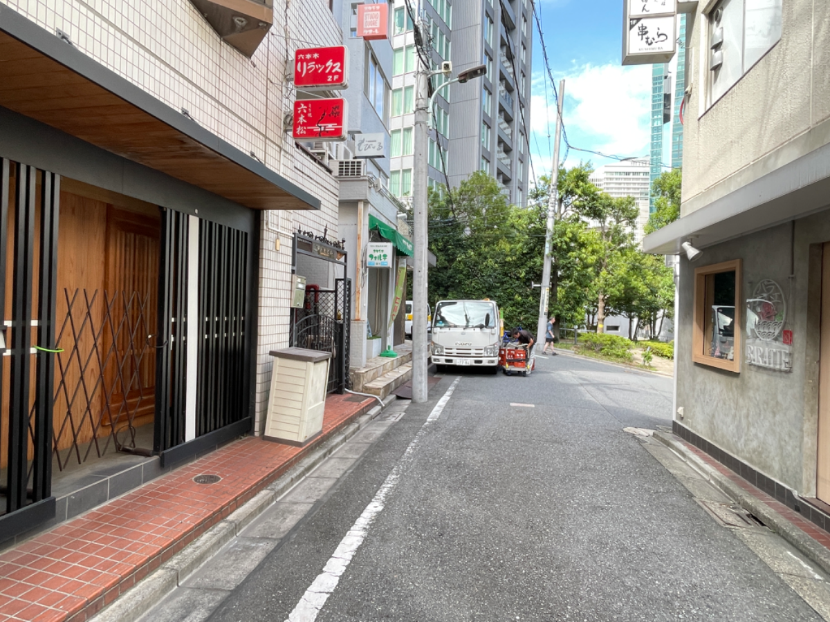 fresh/building/J00100364273_2
