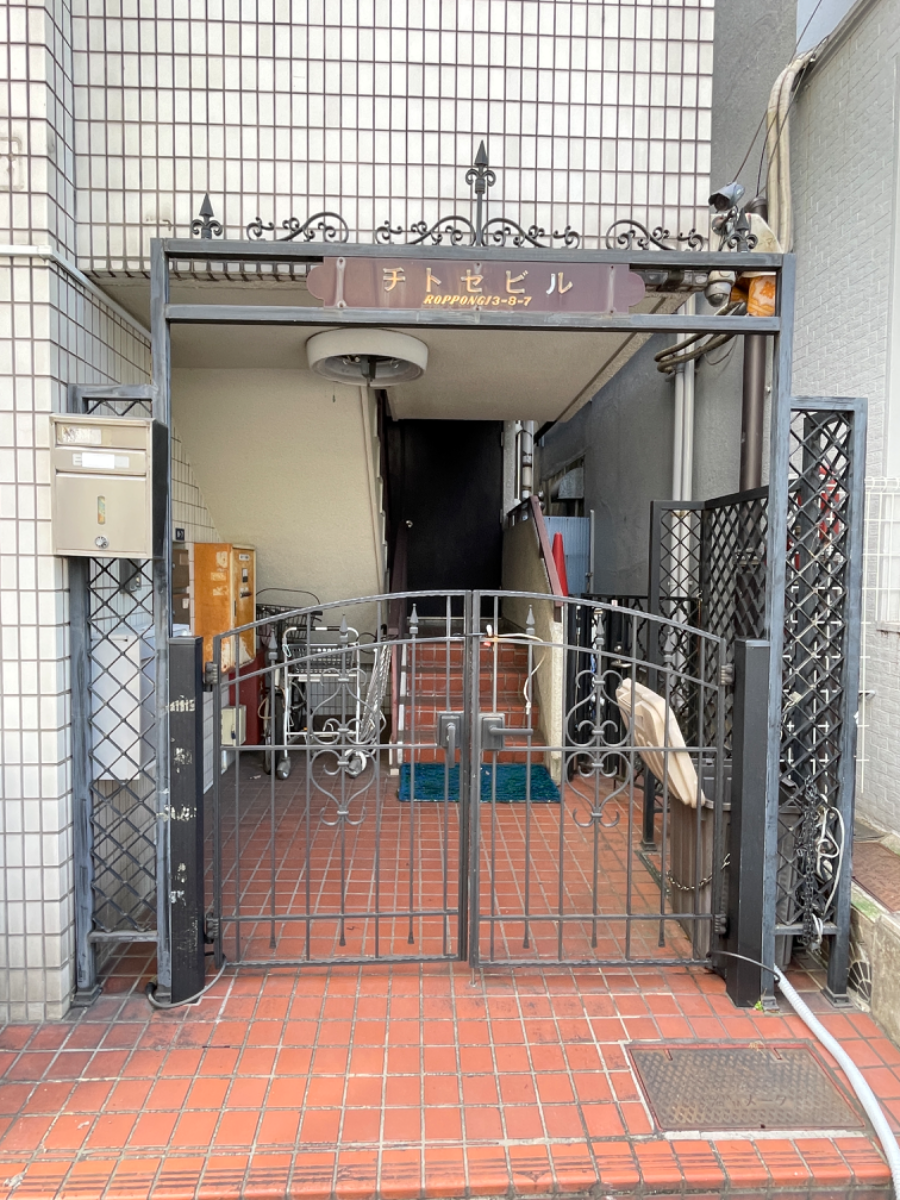 fresh/building/J00100364273_3