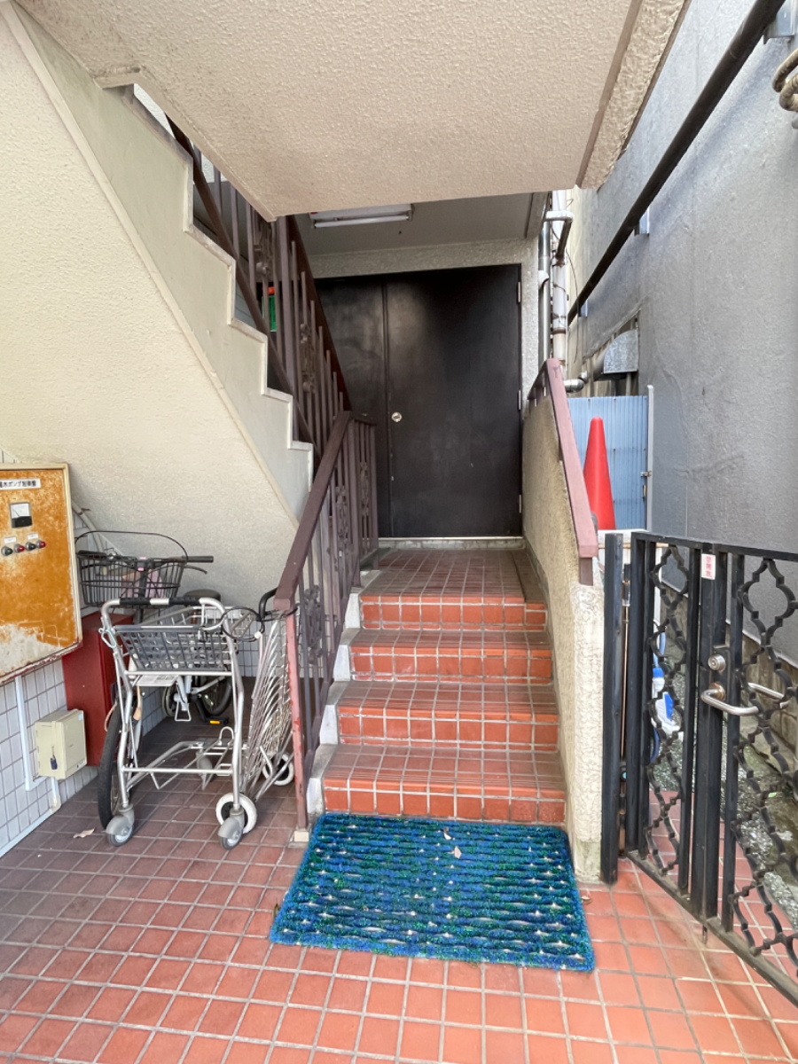 fresh/building/J00100364273_4
