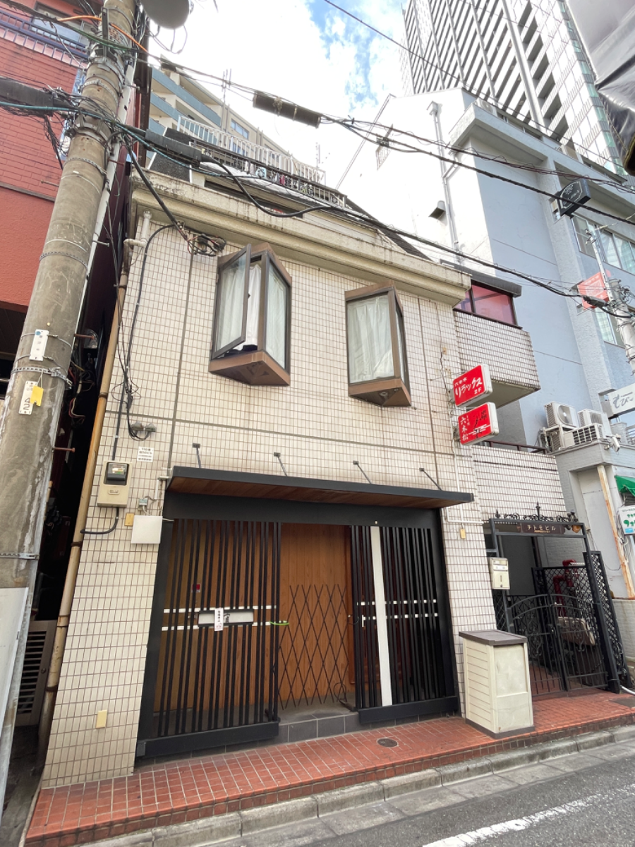 fresh/building/J00100364273_5