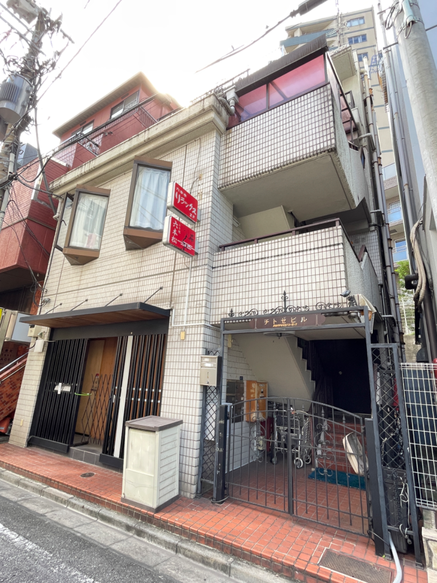 fresh/building/J00100364273_6