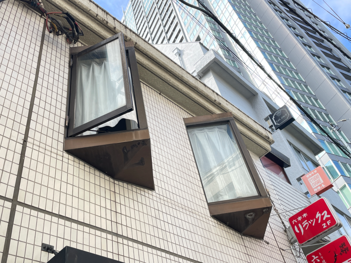 fresh/building/J00100364273_8