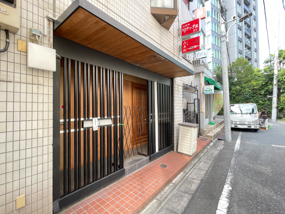 fresh/building/J00100364273_9