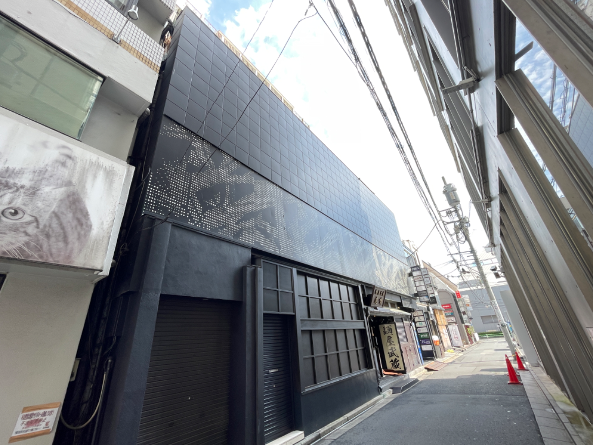 fresh/building/J00100364274_1