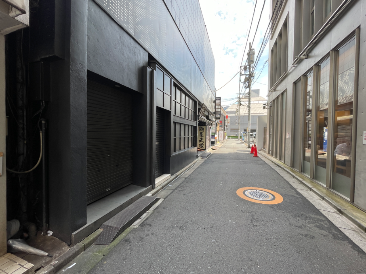 fresh/building/J00100364274_2