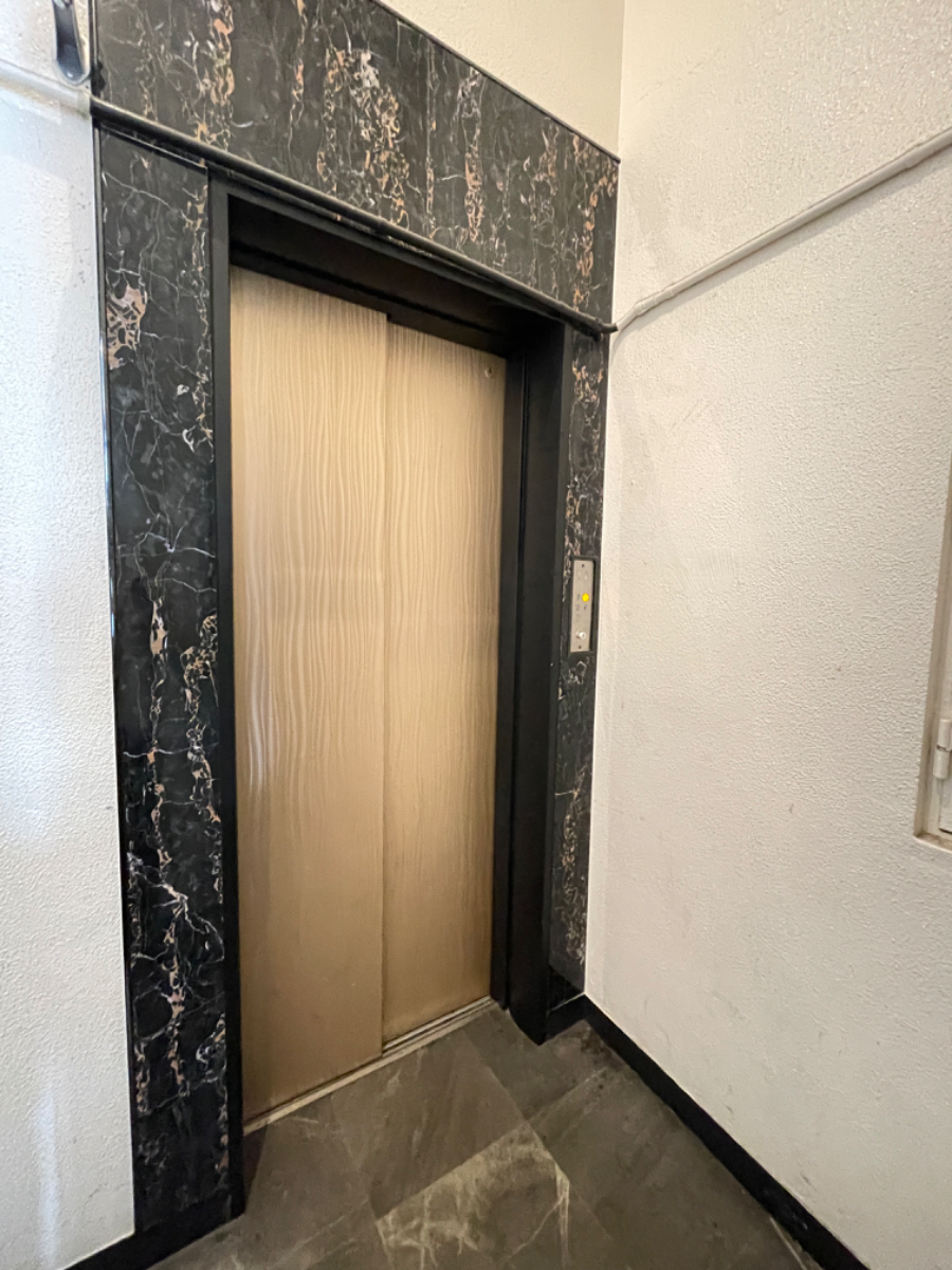 fresh/building/J00100364274_4
