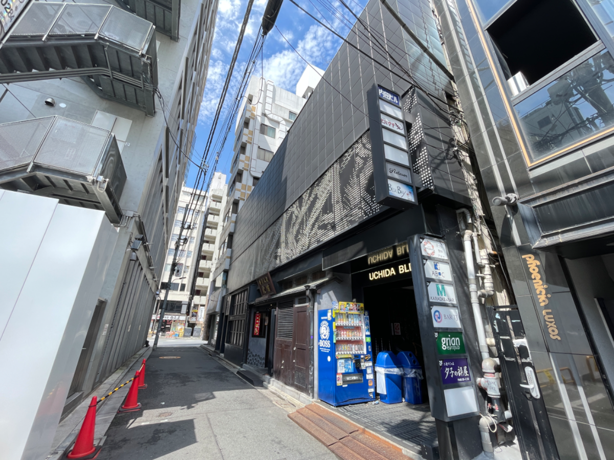 fresh/building/J00100364274_5
