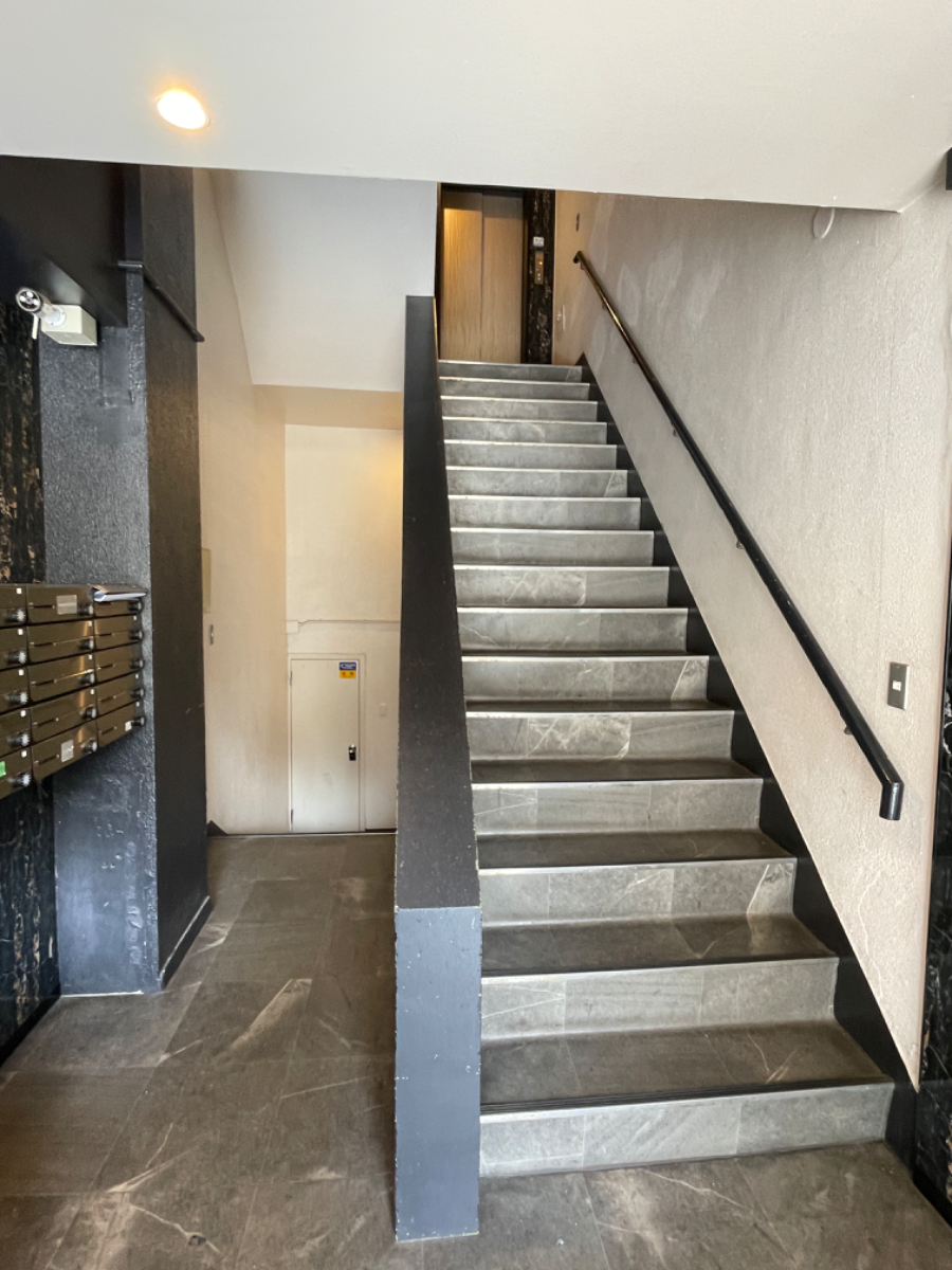 fresh/building/J00100364274_6