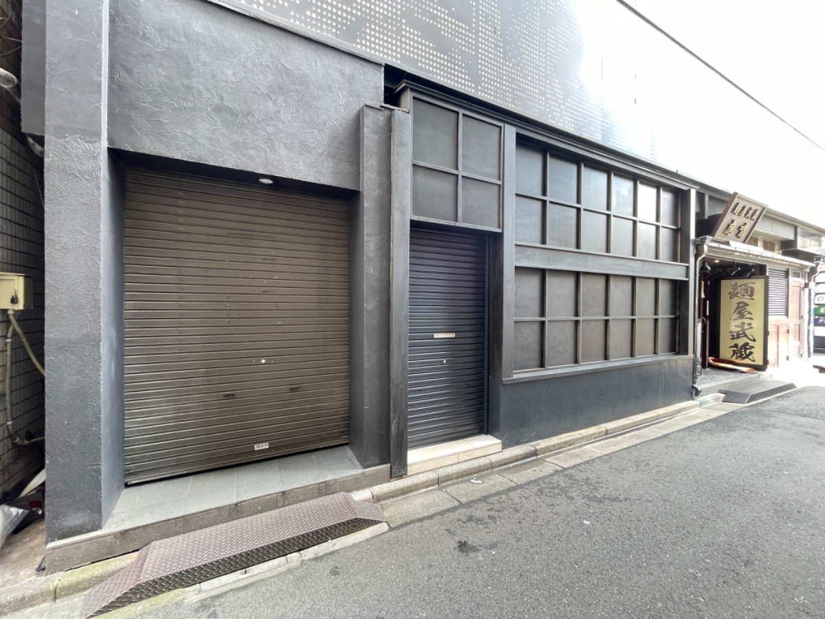 fresh/building/J00100364274_8