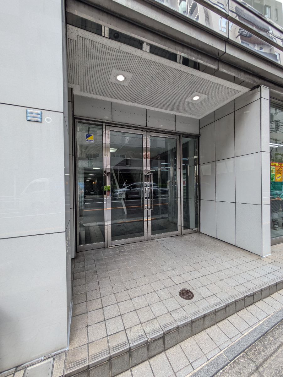 fresh/building/J00100364276_10