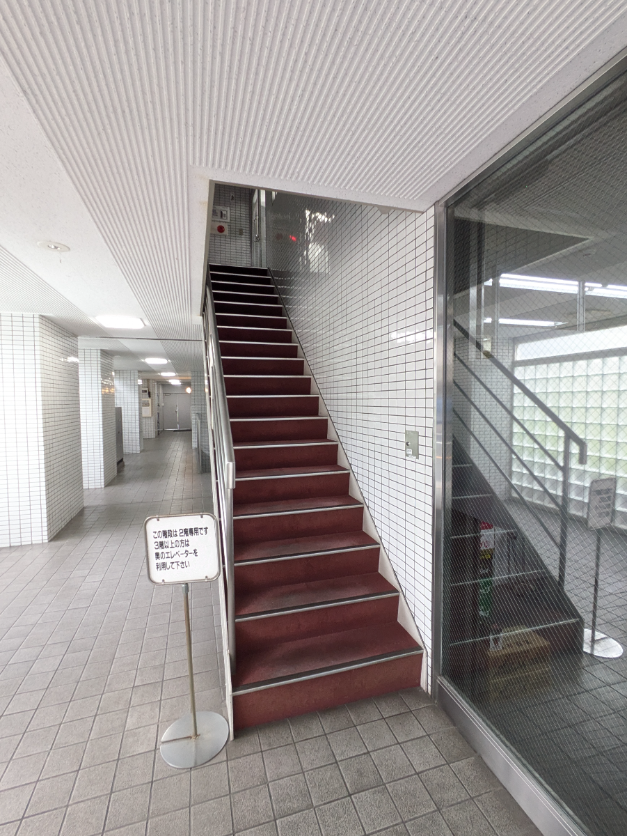 fresh/building/J00100364276_11