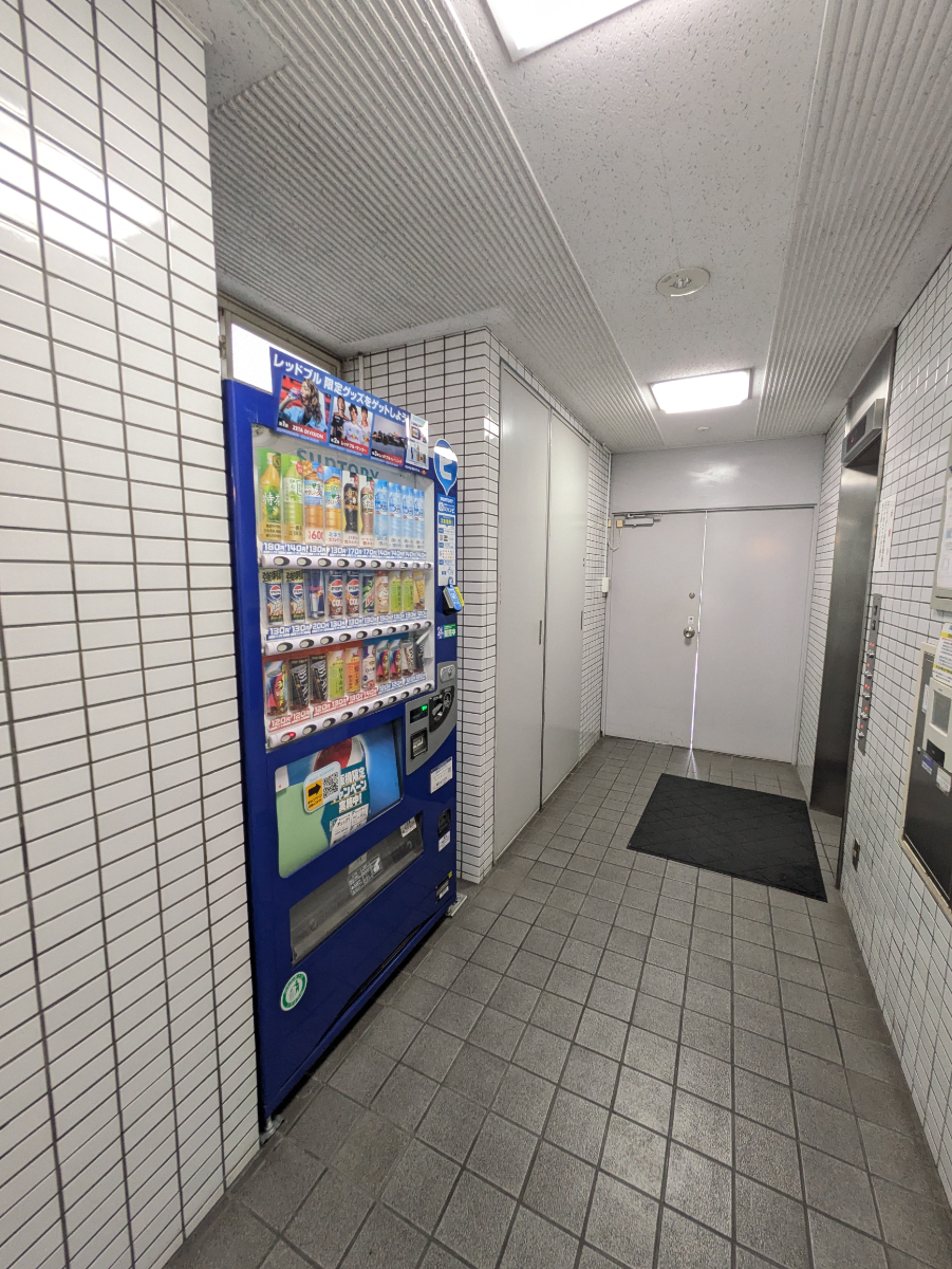 fresh/building/J00100364276_12