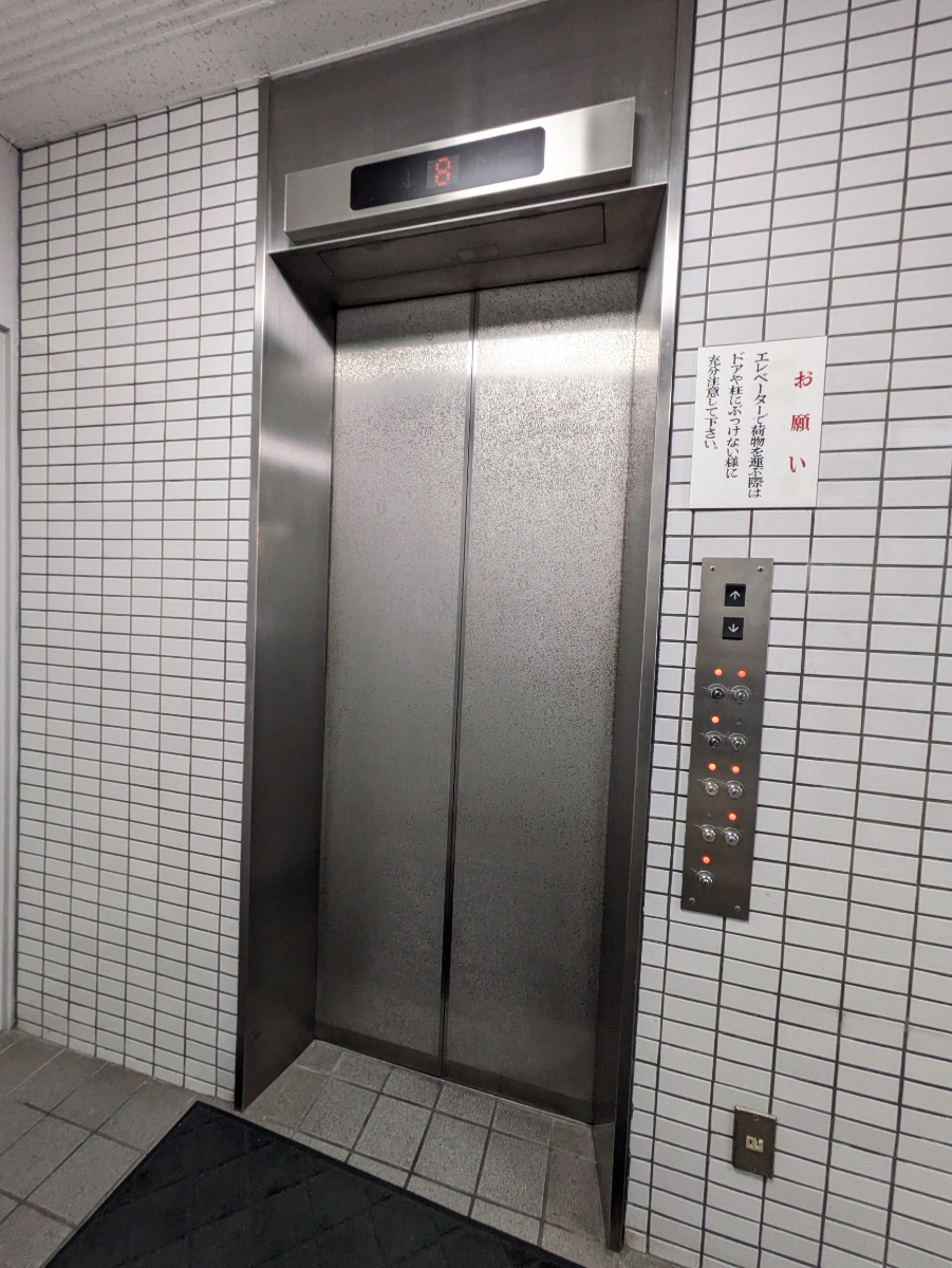 fresh/building/J00100364276_4