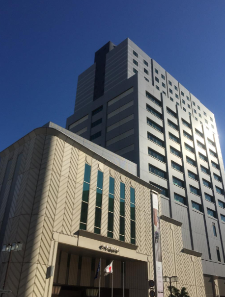 fresh/building/J00100364278_1